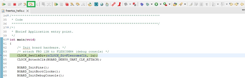 Veda917 - NXP - 021 - Debugging application step over.jpg